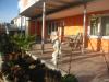 Ferienwohnung Barbara in Meersburg für Nichtraucher.