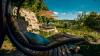 Ferienhaus Bodenseestern, FeWo HIMMELREICH in Überlingen am Bodensee