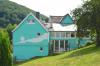 4* Villa Holliday-230qm-Traumhaus-Garten, Sauna,Pool,Alleinnutzung