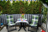 Appartement "Tara" in Meersburg am Bodensee