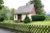 Ferienhaus Schulenberg -Ihr Feriendomizil für Urlaub mit Hund im Oberharz