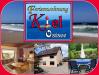 Ferienwohnung in Kiel an der Ostsee Schleswig-Holstein