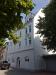 Apartmenthaus 8 Grad Ost 2-Zimmer Ferienapartment m. Terrasse 2-3 Personen