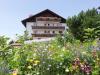 Ferienwohnung Säntis Lindau/Bodensee