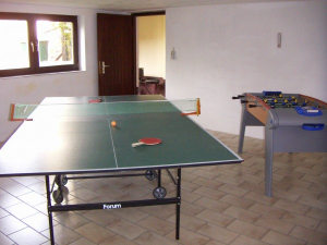 Bild 14: Ferienwohnung Nagelschmidt, Region Neumarkt Oberpfalz-Amberg-Nürnberg