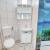 Galeriebild 3