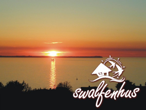 Bild 9: S03 Insel Rügen, gemütlich mit 2 Schlafzimmer, Meerblick, zentrale Lage