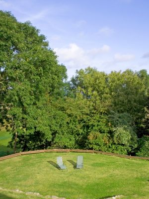 Bild 19: S03 Insel Rügen, gemütlich mit 2 Schlafzimmer, Meerblick, zentrale Lage