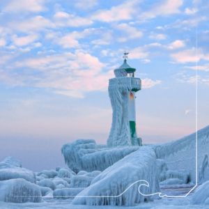 Bild 13: S03 Insel Rügen, gemütlich mit 2 Schlafzimmer, Meerblick, zentrale Lage