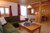 Großzügige Ferienwohnung im Allgäu mit Balkon - Landhaus Jörg
