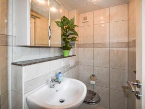 Bild 13: Ferienhaus-Dünenperle in Baabe auf Rügen