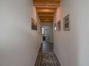 Bild 9: Ferienwohnung Louise in ruhiger Lage