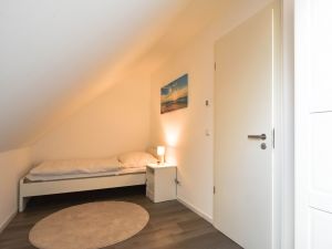 Bild 7: Ferienwohnung Louise in ruhiger Lage