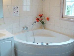 Bild 19: Ferienhaus Ostseeblick im Ostseebad Baabe auf der Insel Rügen