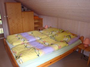 Bild 21: Ferienhaus Ostseeblick im Ostseebad Baabe auf der Insel Rügen