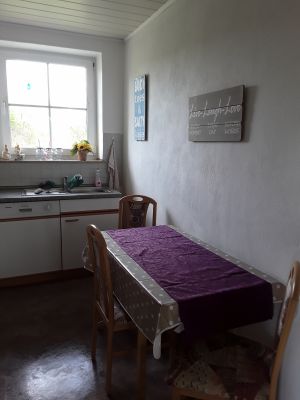 Bild 5: Ferienwohnung nähe Poseritz ohne Extrakosten für Ihren Hund