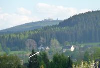 am Fuße des Fichtelberges in ruhiger Lage - Bild 6: Ferienhaus Familie Ziller Crottendorf Erzgebirge