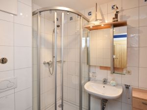 Bild 6: Ferienwohnung Rügenzauber nur 50 Meter bis zum Strand