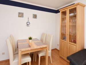 Bild 2: Ferienwohnung Rügenzauber nur 50 Meter bis zum Strand