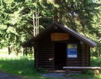Bild 18: Nichtraucher-Ferienwohnung Ebert&Green im Erzgebirge