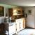 Galeriebild 3