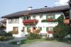 Ferienwohnung Blumenwinkel in Oberbayern