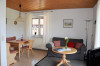 Ferienwohnung Pfänder Lindau/Bodensee