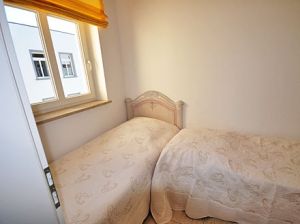 Bild 5: Appartementhaus ATLANTIC - Appartement 3