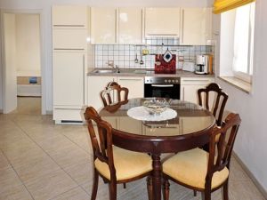 Bild 3: Appartementhaus ATLANTIC - Appartement 3