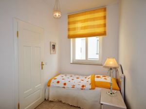 Bild 6: Appartement Nordstern direkt am Strand