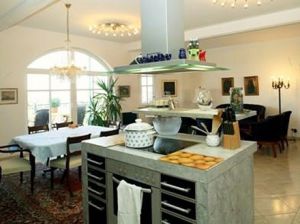 Bild 4: Appartementhaus ATLANTIC - Appartement 11