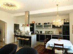Bild 5: Appartementhaus ATLANTIC - Appartement 11