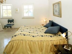 Bild 3: Appartementhaus ATLANTIC - Appartement 11