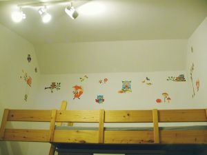 Bild 6: Ferienwohnung Mau & Wau Falkenstein