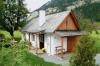 Ferienhaus "Schillihaus", Urlaub mit Hund, Zaun, Kamin, - 3 P., Steiermark