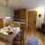 Galeriebild 3