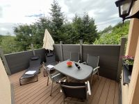 Bild 9: Ferienwohnung Miriquidi Perle - Mittleres Erzgebirge *****