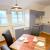 Galeriebild 3