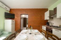 Bild 15: Ferienhaus Sabina mit zwei Ferienwohnungen und Pool