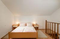 Bild 30: Ferienhaus Sabina mit zwei Ferienwohnungen und Pool