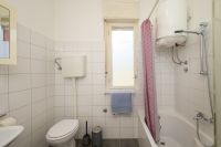 Bild 33: Ferienhaus Sabina mit zwei Ferienwohnungen und Pool