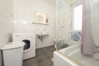 Bild 36: Ferienhaus Sabina mit zwei Ferienwohnungen und Pool