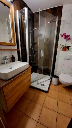 Bild 9: Ferienhaus 65 in Lechbruck am See / Allgäu