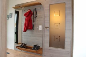 Bild 10: Ferienhaus 65 in Lechbruck am See / Allgäu