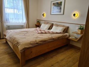 Bild 5: Ferienhaus 65 in Lechbruck am See / Allgäu