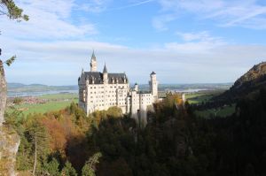 Bild 13: Ferienhaus 65 in Lechbruck am See / Allgäu