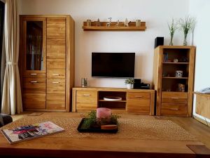 Bild 4: Ferienhaus 65 in Lechbruck am See / Allgäu