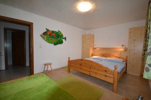 Bild 5: Bungalow 2 Familie Eberl Kärnten