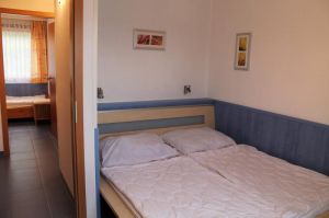 Bild 5: Ferienwohnung 4-6 Personen HAUS 3