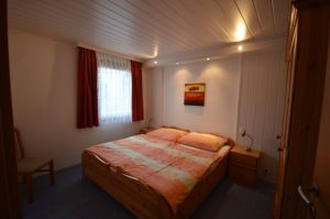 Bild 6: Ferienwohnung 4-6 Personen HAUS 3